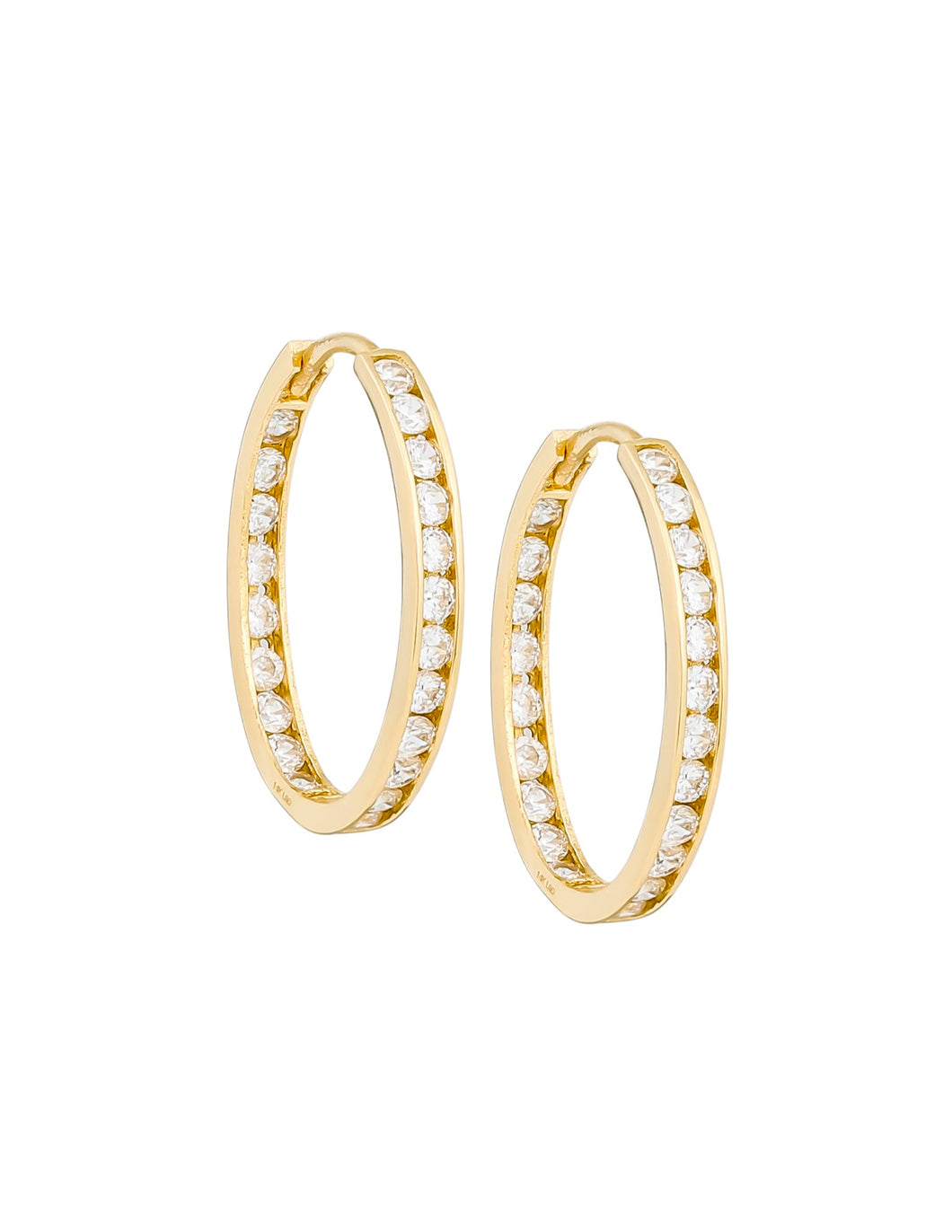 Dalila Hoops